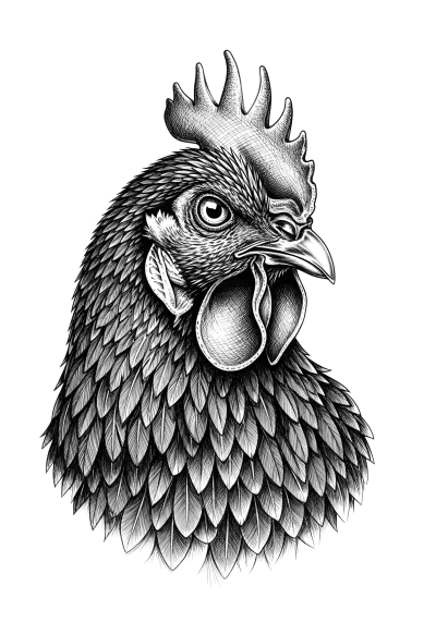 Imagen PNG para descargar